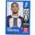 Cédric Hountondji - Angers SCO