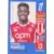 Christian Mawissa - AS Monaco