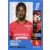 Christopher Wooh - Stade Rennais FC