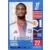 Clinton Mata - Olympique Lyonnais