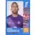 Cristian Cásseres Jr. - Toulouse FC
