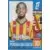 David Pereira da Costa - RC Lens