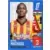 Deiver Machado - RC Lens