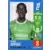 Dennis Appiah - AS Saint-Étienne