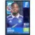 Dilane Bakwa - RC Strasbourg Alsace