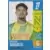 Douglas Augusto - FC Nantes