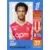 Edan Diop - AS Monaco