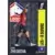 Panini Foot 2024 2025 - Edon Zhegrova (LOSC Lille) - Les + à Suivre