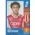 Eliesse Ben Seghir - AS Monaco