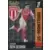 Panini Foot 2024 2025 - Eliesse Ben Seghir (AS Monaco) - Les + Prometteurs