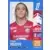 Ethan Mbappé - LOSC Lille