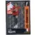 Panini Foot 2024 2025 - Ethan Mbappé (LOSC Lille) - Les + Prometteurs