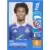 Félix Lemaréchal - RC Strasbourg Alsace