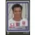 Panini Foot 2024 2025 - Florent Malouda - Légende