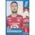 Gabriel Gudmundsson - LOSC Lille