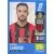 Gaëtan Laborde - OGC Nice