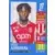 George Ilenikhena - AS Monaco