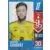 Grégoire Coudert - Stade Brestois 29