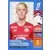 Hákon Arnar Haraldsson - LOSC Lille