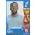 Hervé Koffi - RC Lens