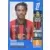Hicham Boudaoui - OGC Nice