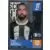 Panini Foot 2024 2025 - Himad Abdelli - Angers SCO