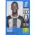 Panini Foot 2024 2025 - Ibrahima Niane - Angers SCO