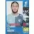 Ilyes Housni - Le Havre AC