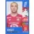 Ismaily - LOSC Lille