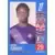 Jaydee Canvot - Toulouse FC