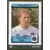Panini Foot 2024 2025 - Jean-Pierre Papin - Légende