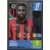 Jérémie Boga - OGC Nice