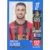 Jonathan Clauss - OGC Nice