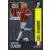 Jonathan Clauss (OGC Nice) - Les + à Suivre