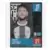 Panini Foot 2024 2025 - Jordan Lefort - Angers SCO