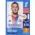 Jordan Veretout - Olympique Lyonnais