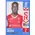 Joseph Okumu - Stade de Reims