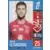 Julien Le Cardinal - Stade Brestois 29