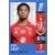 Panini Foot 2024 2025 - Kenny Lala - Stade Brestois 29