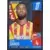 Kevin Danso - RC Lens