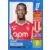 Krépin Diatta - AS Monaco