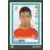 Kylian Mbappé - Légende