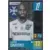 Lassine Sinayoko - AJ Auxerre