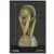 Panini Foot 2024 2025 - Le Trophée Ligue 1 McDonald\'s