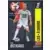 Panini Foot 2024 2025 - Léo Østigård (Stade Rennais FC) - Les + à Suivre