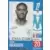 Panini Foot 2024 2025 - Lilian Brassier - Olympique de Marseille