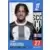 Lilian Raolisoa - Angers SCO