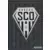 Logo - Angers SCO