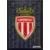 Logo - AS Monaco