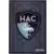 Logo - Le Havre AC